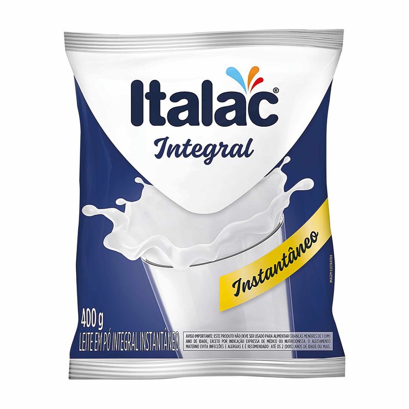 Leite-em-Po-Integral-Italac-400g-Zaffari-00