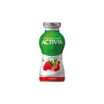 Leite-Fermentado-Morango-Probioticos-Vivos-Activia-Danone-170g-Zaffari-00