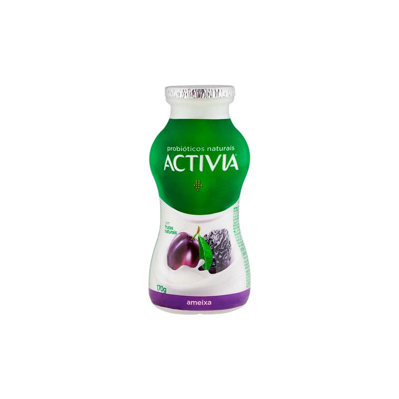 Leite-Fermentado-Ameixa-Probioticos-Vivos-Activia-Danone-170g-Zaffari-00