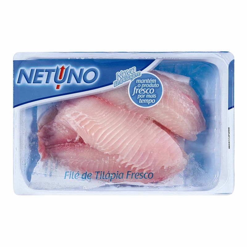 File-de-Tilapia-Fresco-Netuno-500g-Zaffari-00
