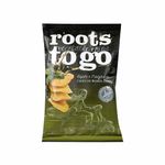 Chips-de-Batata-doce-Azeite-e-Manjericao-Roots-To-Go-45g-Zaffari-00