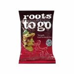 Chips-de-Batata-doce-Teriyaki-Roots-To-Go-45g-Zaffari-00