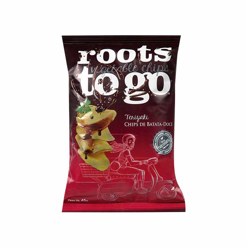 Chips-de-Batata-doce-Teriyaki-Roots-To-Go-45g-Zaffari-00