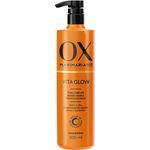 Shampoo-OX-Vita-Glow-500ml-Zaffari-00