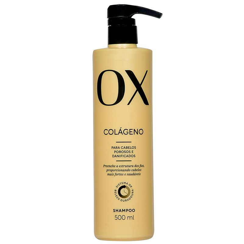 Shampoo-OX-Colageno-500ml-Zaffari-00