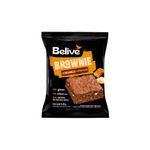 Brownie-de-Caramelo-e-Castanha-do-Para-sem-Gluten-Belive-40g-Zaffari-00