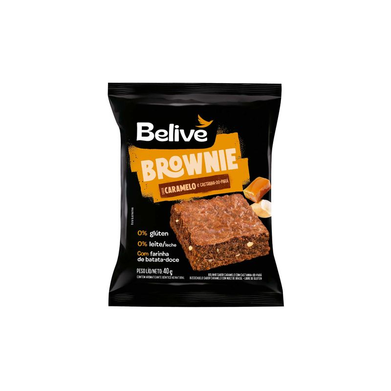 Brownie-de-Caramelo-e-Castanha-do-Para-sem-Gluten-Belive-40g-Zaffari-00