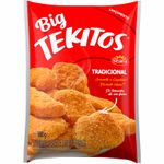 Empanados-de-Frango-Congelados-Big-Tekitos-Seara-900g-Zaffari-00