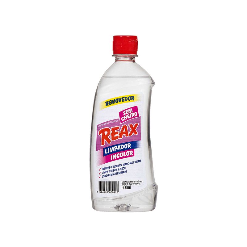 Removedor-Reax-Limpador-Multiuso-Incolor-500ml-Zaffari-00