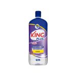 Removedor-King-Plus-Uso-Domestico-Lavanda-1-Litro-Zaffari-00