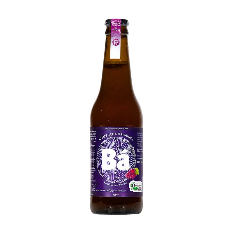 Kombucha-com-Uva-Ba-355ml-Zaffari-00