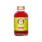 Kombucha-Organica-Morango-e-Hibisco-Tao-350ml-Zaffari-00