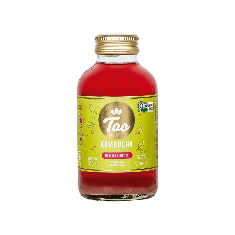 Kombucha-Organica-Morango-e-Hibisco-Tao-350ml-Zaffari-00