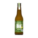 Kombucha-Organica-com-Uva-Branca-e-Limao-Siciliano-Ba-355ml-Zaffari-00