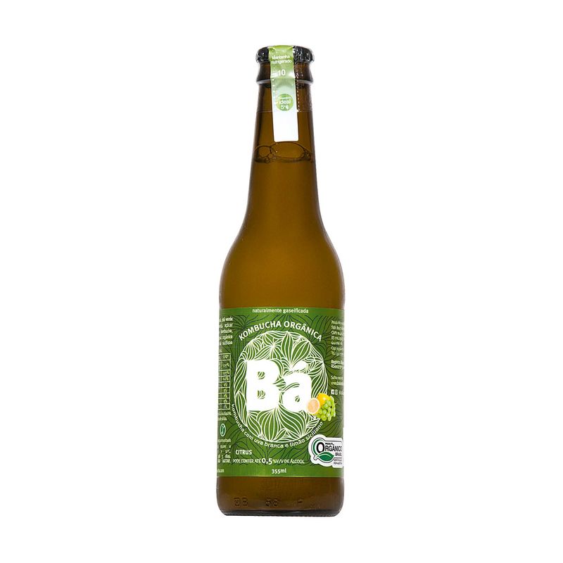 Kombucha-Organica-com-Uva-Branca-e-Limao-Siciliano-Ba-355ml-Zaffari-00