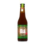 Kombucha-com-Guarana-Ba-355ml-Zaffari-00