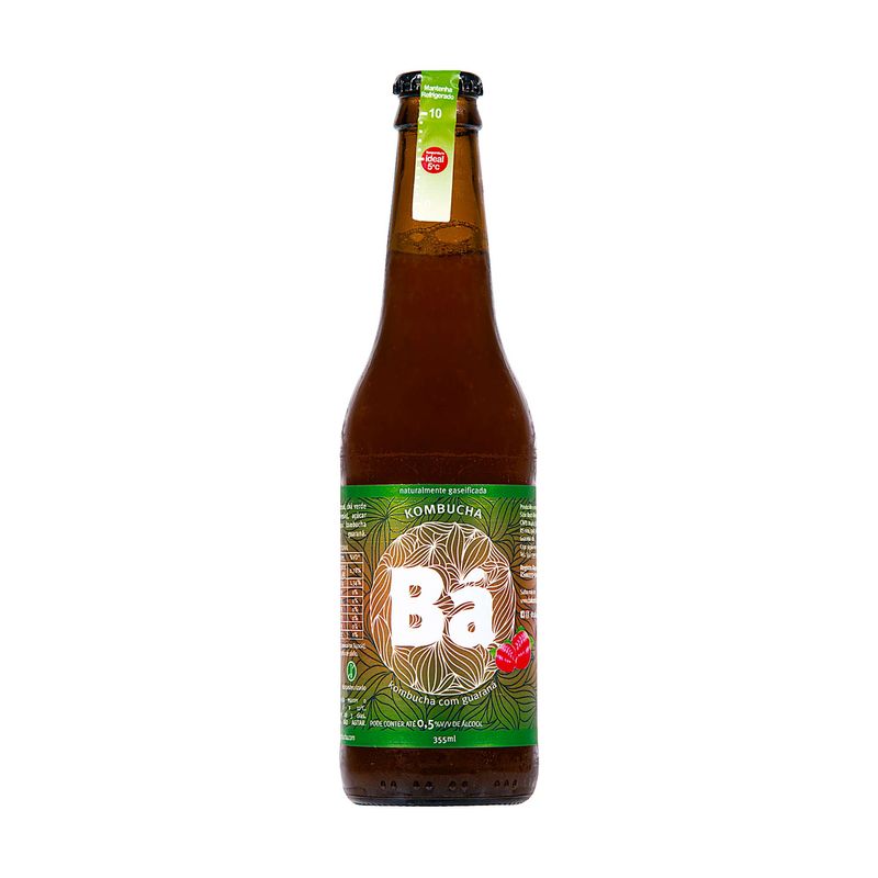 Kombucha-com-Guarana-Ba-355ml-Zaffari-00