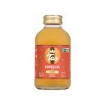 Kombucha-Organica-Gengibre-Tao-350ml-Zaffari-00