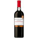 Quinta-Santa-Eufemia-Porto-Late-Bottled-Vintage-Portugues-Tinto-750ml-Zaffari-00