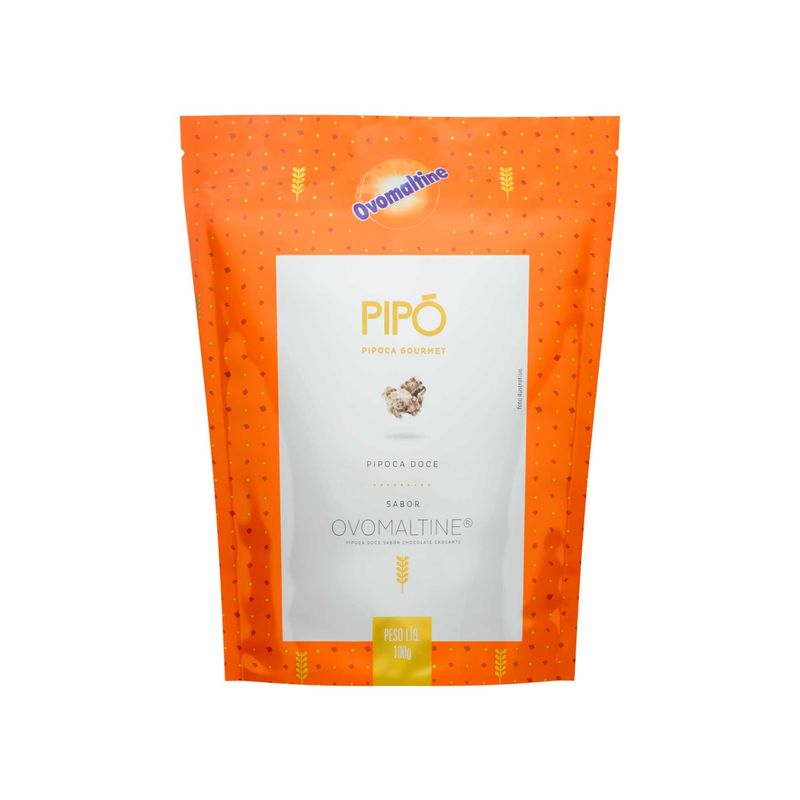 Pipoca-Doce-Ovomaltine-Pipo-100g-Zaffari-00