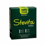 Adocante-em-Po-Stevia-Stevita-Soul-50-Unidades-Zaffari-00