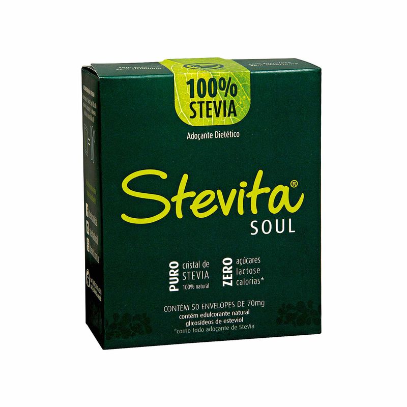 Adocante-em-Po-Stevia-Stevita-Soul-50-Unidades-Zaffari-00