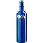 Vodka-Skyy-980ml-Zaffari-00