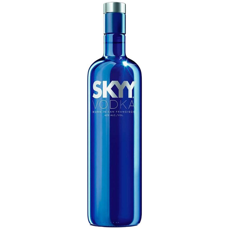 Vodka-Skyy-980ml-Zaffari-00