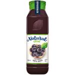 Suco-Misto-de-Uva-e-Maca-Natural-One-900ml-Zaffari-00