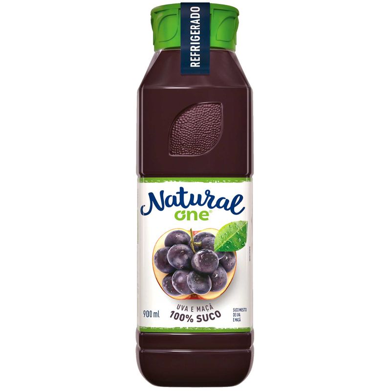 Suco-Misto-de-Uva-e-Maca-Natural-One-900ml-Zaffari-00