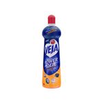 Limpador-Veja-Power-Gel-Desengordurante-Laranja-500ml-Zaffari-00