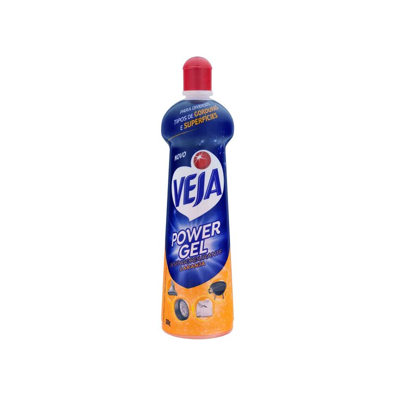 Limpador-Veja-Power-Gel-Desengordurante-Laranja-500ml-Zaffari-00