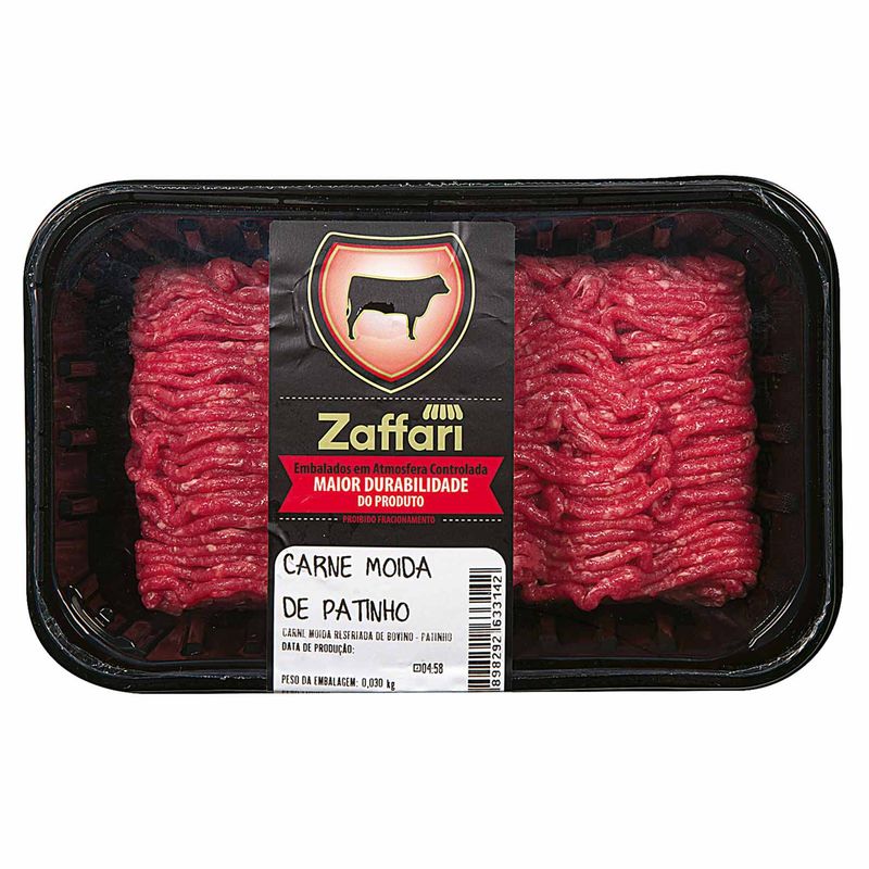 Carne-Moida-de-Patinho-Bovino-Zaffari-500g-Zaffari-00