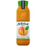 Suco-de-Manga-100--Suco-Natural-One-900ml-Zaffari-00