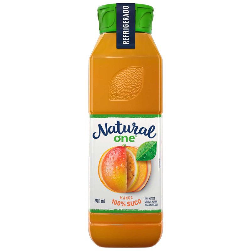 Suco-de-Manga-100--Suco-Natural-One-900ml-Zaffari-00