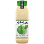 Suco-de-Limonada-125--Suco-Natural-One-900ml-Zaffari-00