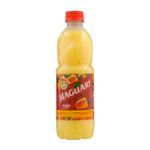 Suco-Concentrado-de-Caju-Maguary-500ml-Zaffari-00