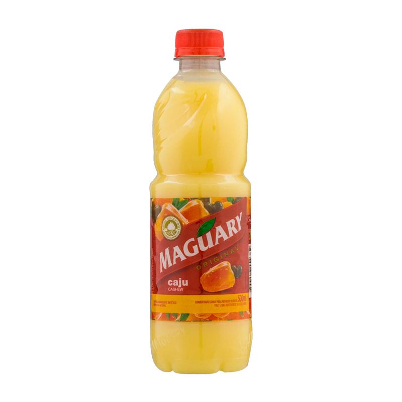 Suco-Concentrado-de-Caju-Maguary-500ml-Zaffari-00