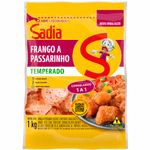 Frango-a-Passarinho-Temperado-Congelado-IQF-Sadia-1kg-Zaffari-00