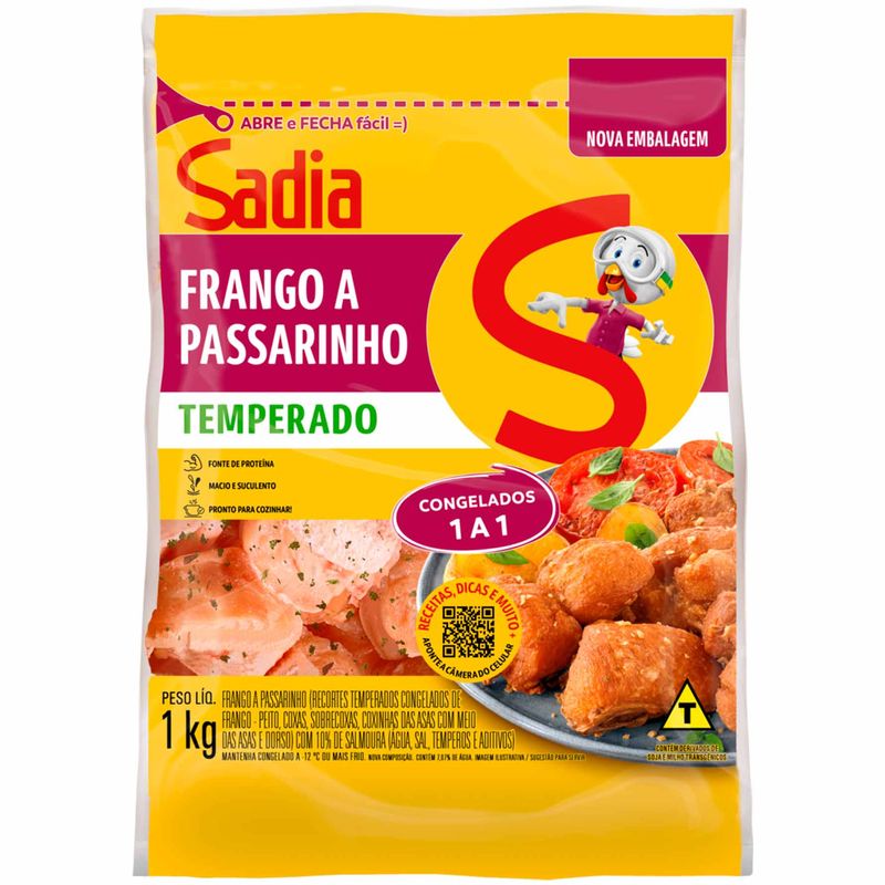 Frango-a-Passarinho-Temperado-Congelado-IQF-Sadia-1kg-Zaffari-00