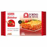 Lasanha-a-Bolonhesa-Congelada-Forno-de-Minas-600g-Zaffari-00
