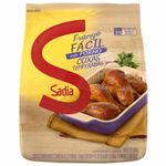 Coxas-de-Frango-Temperadas-Congeladas-Sadia-800g-Zaffari-00