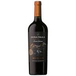 Doña-Paula-Estate-Red-Blend-Argentino-Vinho-Tinto-750ml-Zaffari-00