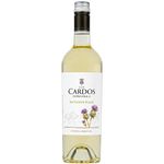 Doña-Paula-Sauvignon-Blanc-Argentino-Vinho-Branco-750ml-Zaffari-00