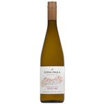 Doña-Paula-Estate-Riesling-Argentino-Vinho-Branco-750ml-Zaffari-00