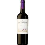 Doña-Paula-Malbec-Los-Cardos-Argentino-Vinho-Tinto-750ml-Zaffari-00