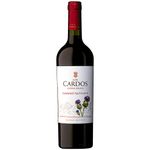 Doña-Paula-Cabernet-Sauvignon-Los-Cardos-Argentino-Vinho-Tinto-750ml-Zaffari-00