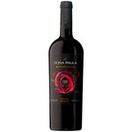 Doña-Paula-Assemblage-1100-Argentino-Vinho-Tinto-750ml-Zaffari-00