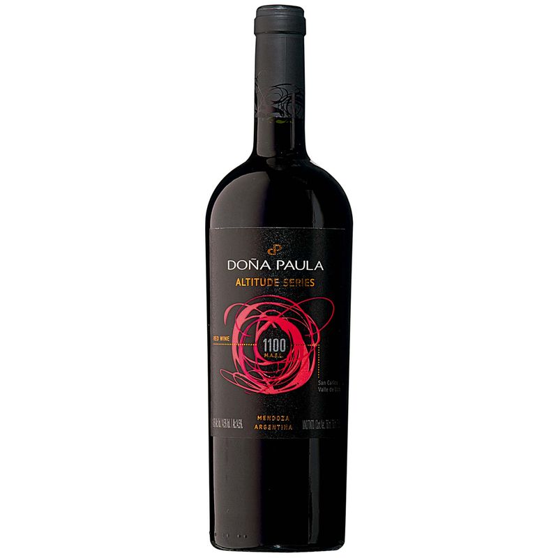 Doña-Paula-Assemblage-1100-Argentino-Vinho-Tinto-750ml-Zaffari-00