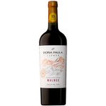 Doña-Paula-Estate-Malbec-Argentino-Vinho-Tinto-750ml-Zaffari-00